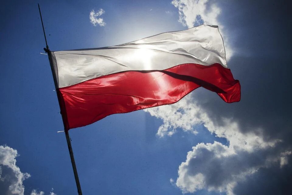 Польша готовится к повторению экономического сценария 90-х годов — эксперт
