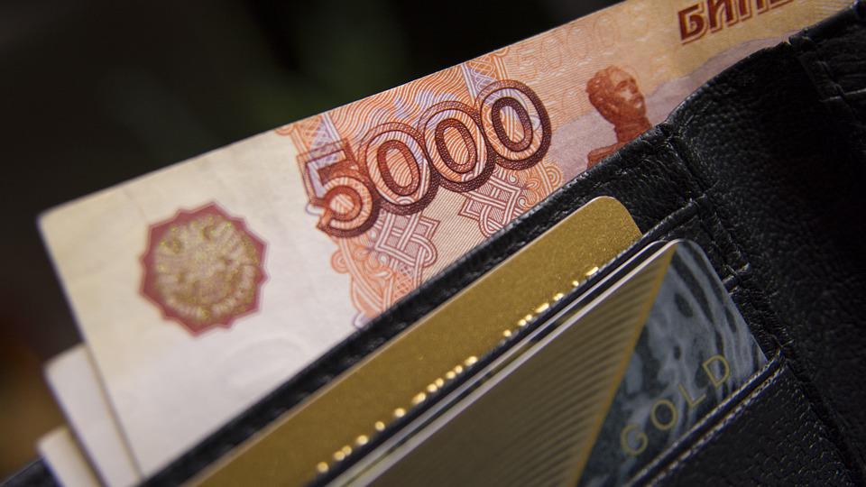 Правительство России эффективно воспользовалось западными санкциями для укрепления рубля — экономист
