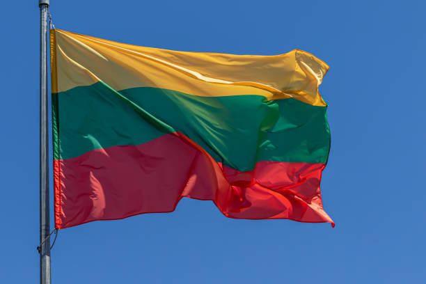 История с транзитом российских товаров через Литву еще не окончена — Алексей Стефанов