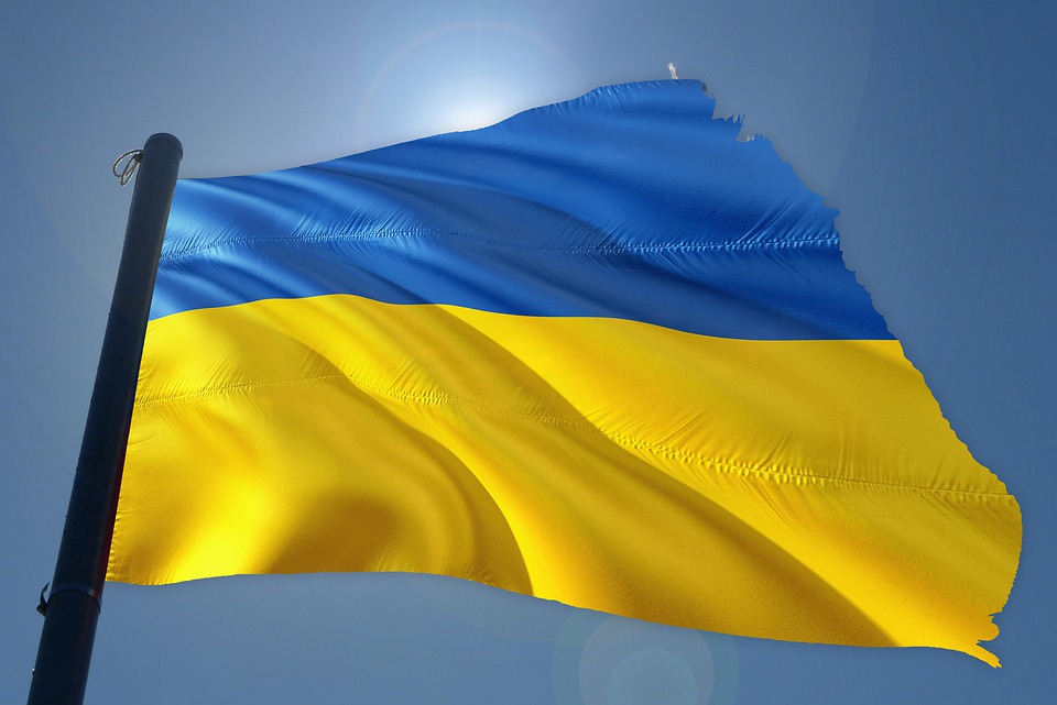 Киев в открытую перешел к террору против собственного населения обстрелами Запорожской АЭС — Алексей Журавко