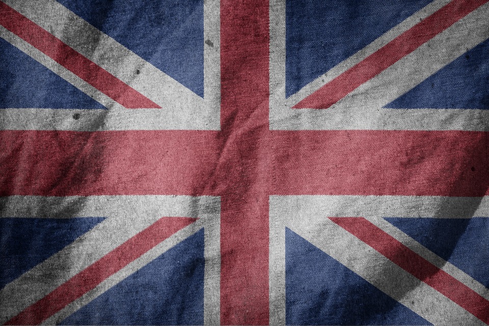 Популизм станет главным мотивом действий нового правительства Великобритании — Дмитрий Бабич