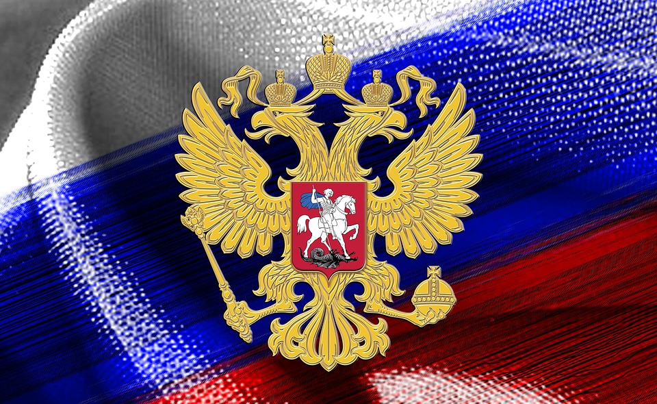 Для российского общества закончился «период спецоперации» — Владимир Джаралла